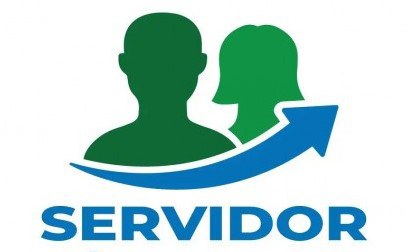 Servidor.jpg