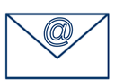 webmail.png webmail.png