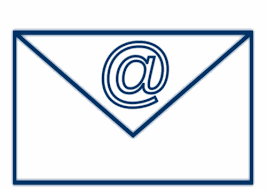 webmail.png