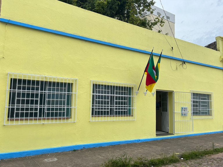 Junta reformada.jpeg Junta reformada.jpeg