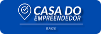 BOTÃO CASA  200_68.png