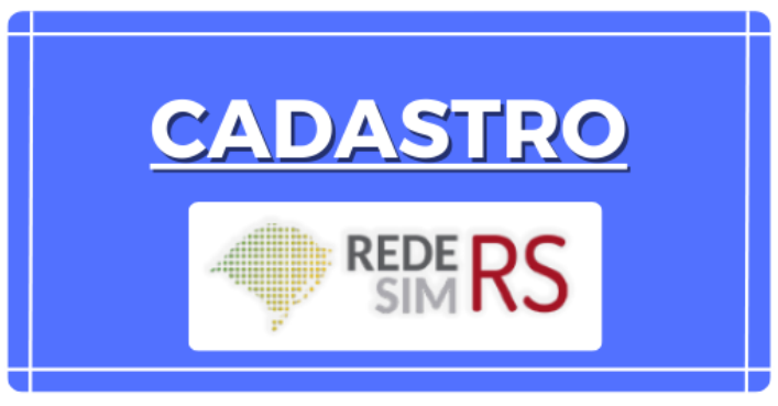 CADASTRO.png