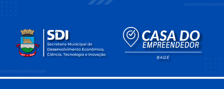 Casa do Empreendedor.png