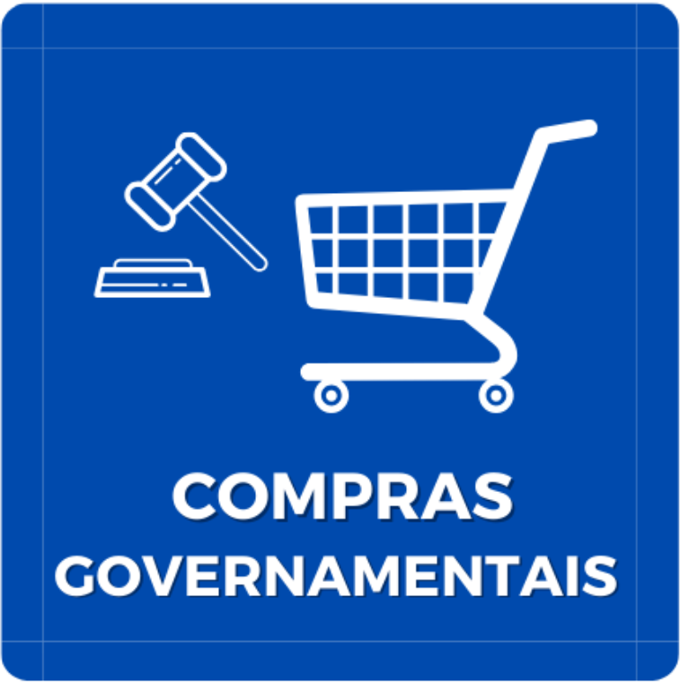 Compras.png