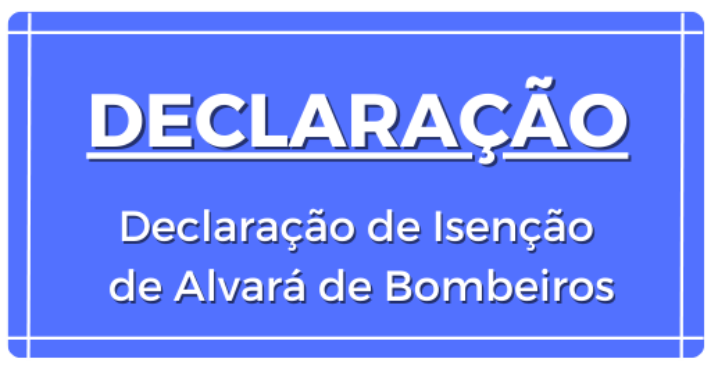 DECLARAÇÃO.png