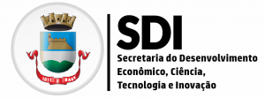 SDI-300x111.png