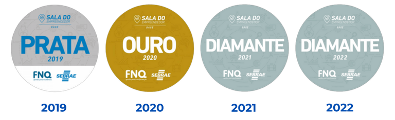 Selos-Casa-do-Empreendedor-2023.png