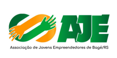 AJE