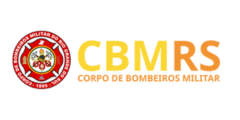 CBM RS