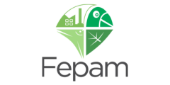 FEPAM.png