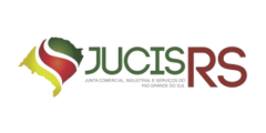 JUCISRS.png