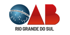 OAB