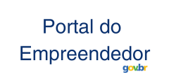 PORTAL DO EMPREENDEDOR