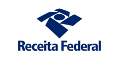 RECEITA FEDERAL.png