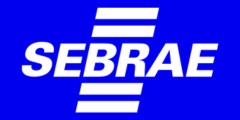 SEBRAE.png
