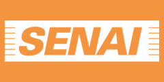 SENAI