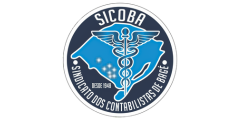 SICOBA