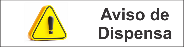 aviso de dispensa.png