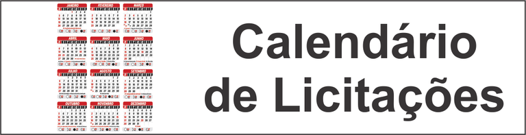 calendário de licitações.png