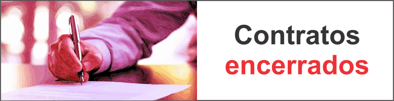 contratos - encerrados.png