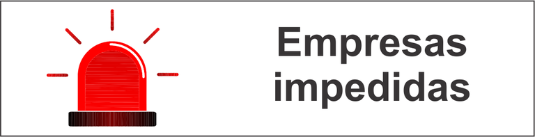 empresas impedidas de licitar.png