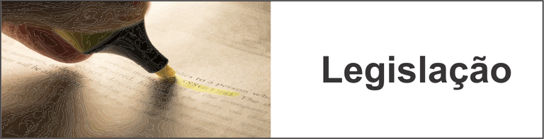 legislacao.png
