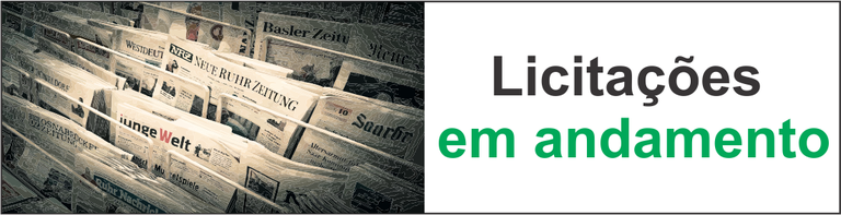 licitacoes - em andamento.png