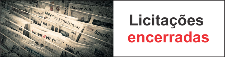 licitacoes - encerradas.png