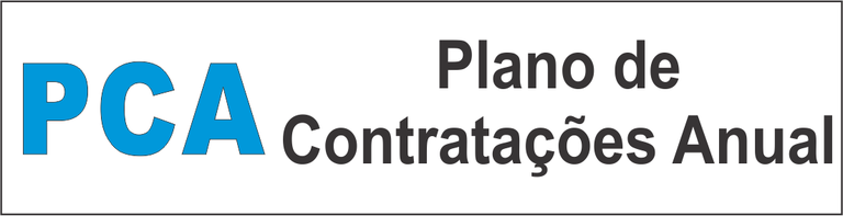 PCA.png
