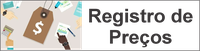 Registro de Preços
