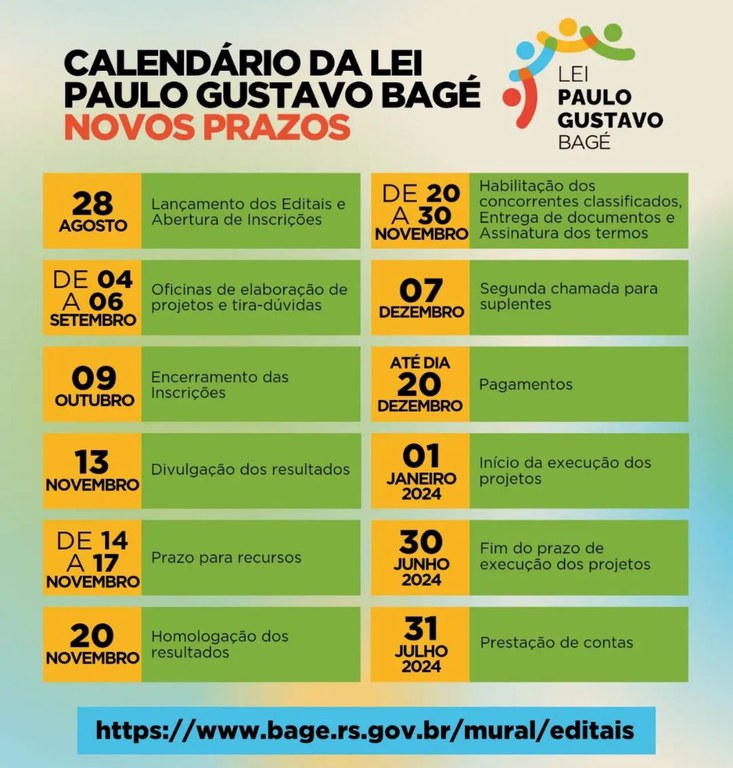 Calendario LPG Novos Prazos.jpg