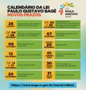 Calendario LPG Novos Prazos.jpg Calendario LPG Novos Prazos.jpg