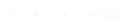PNAB_logos_branco.png PNAB_logos_branco.png