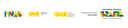 PNAB_logos_cor.png PNAB_logos_cor.png