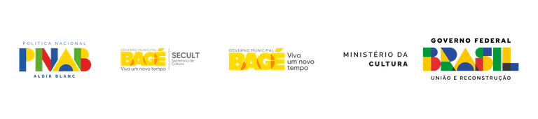 PNAB_logos_cor.png