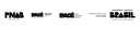 PNAB_logos_preto.png PNAB_logos_preto.png