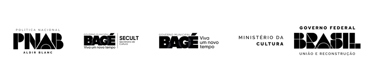 PNAB_logos_preto.png