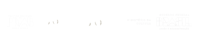 3. PNAB_logos_branco.png