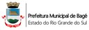 Brasão - Prefeitura - Estado do Rio Grande do Sul_Logos para utilização durante.jpg
