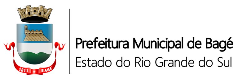 Brasão - Prefeitura - Estado do Rio Grande do Sul_Logos para utilização durante.jpg