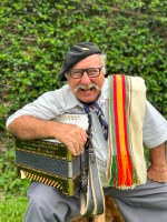 14ª Galponeira anuncia atrações para três noites de música nativista