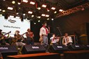 14ª Galponeira define as 14 músicas que disputarão o festival em setembro