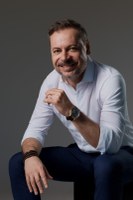 Abertura da Semana do Turismo de Bagé reunirá setor em palestra com Rodrigo Parisotto