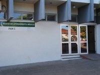 Ambulatório da Gripe de Bagé será transferido para a UPA 24h com reforço médico