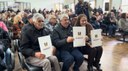 Bagé avança na regularização de imóveis da antiga Cohab com entrega de 204 escrituras