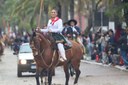 Bagé cadastra entidades tradicionalistas para fortalecer turismo cultural e integrar agenda de eventos do Estado