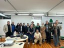 Bagé realiza encontro regional para fortalecer a integração turística do Pampa Gaúcho