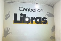 Bagé se torna o sétimo município do RS a contar com Central de Libras
