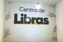 Bagé se torna o sétimo município do RS a contar com Central de Libras