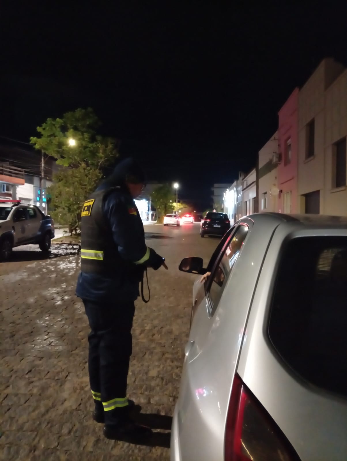 Foto: Divulgação/SSM